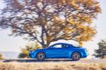 Alpine A110 Premiere Edition 2017 года